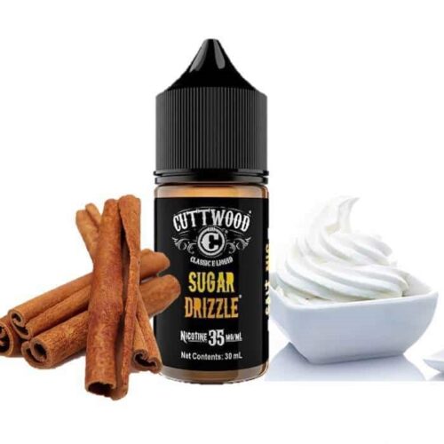 Sugar Drizzle Cuttwood Saltnic Abu Dhabi Dubai UAE 3 1024x1024@2x