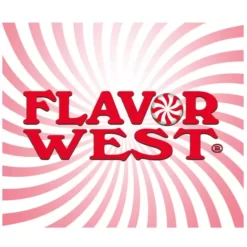 Flavor West Aroma