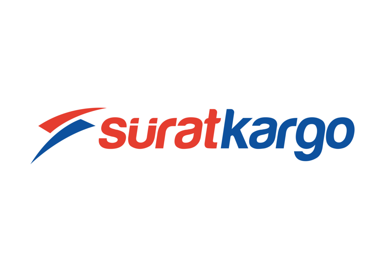Surat Kargo Logo png scaled 1 scaled
