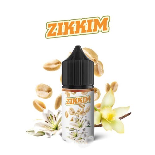 zikkim mockup