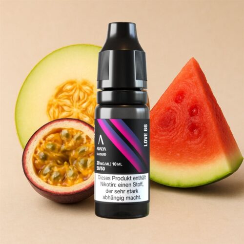 buy adalya love 66 liquid